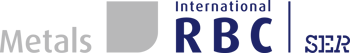 IRBC_SER_Metals logo