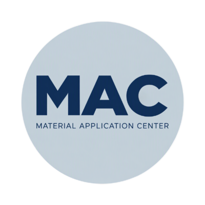 MAC Logo