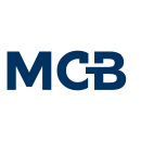 MCB-Logo