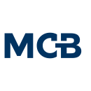 MCB