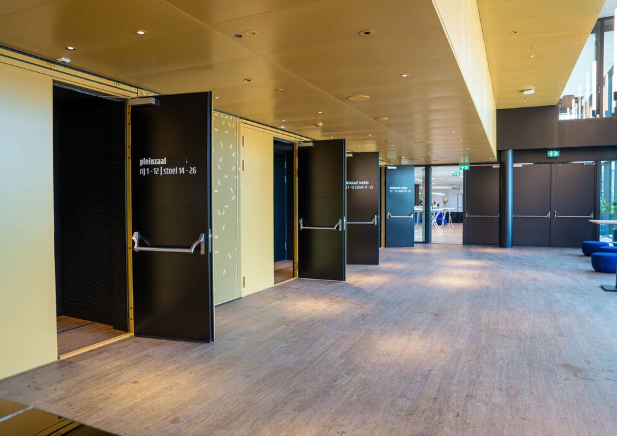 Special doors merford Special doors merford