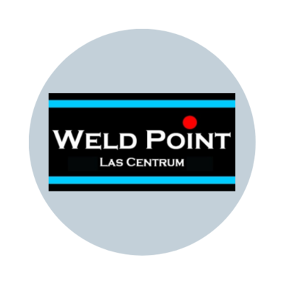 Weld Point Logo (3)