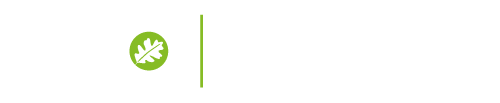 Duurzaamheid NL - payoff achter - wit