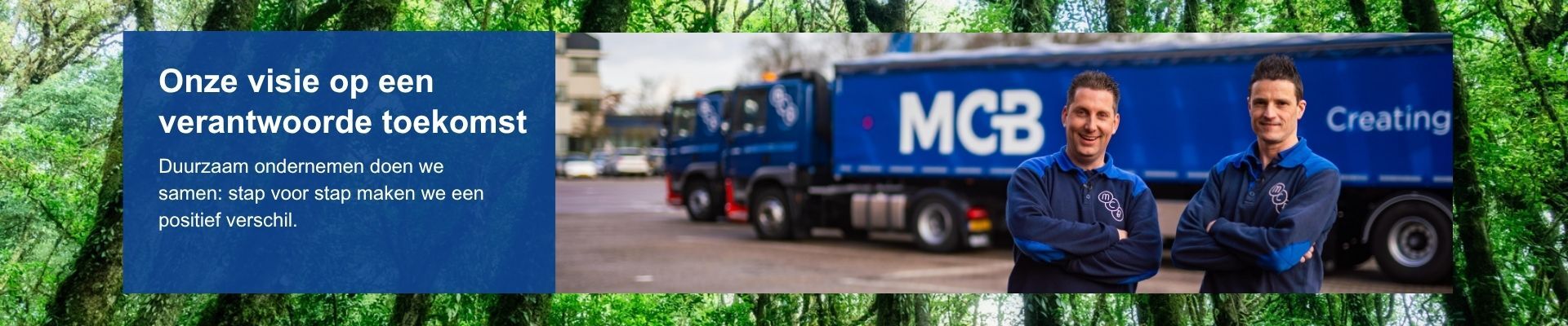 Website banner  (1920 x 400 px) Duurzaamheid-1
