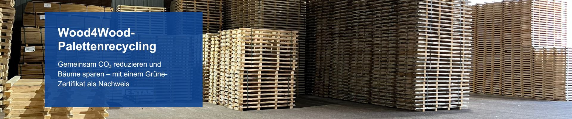 Website banner  (1920 x 400 px) MCB Wood4Wood DE